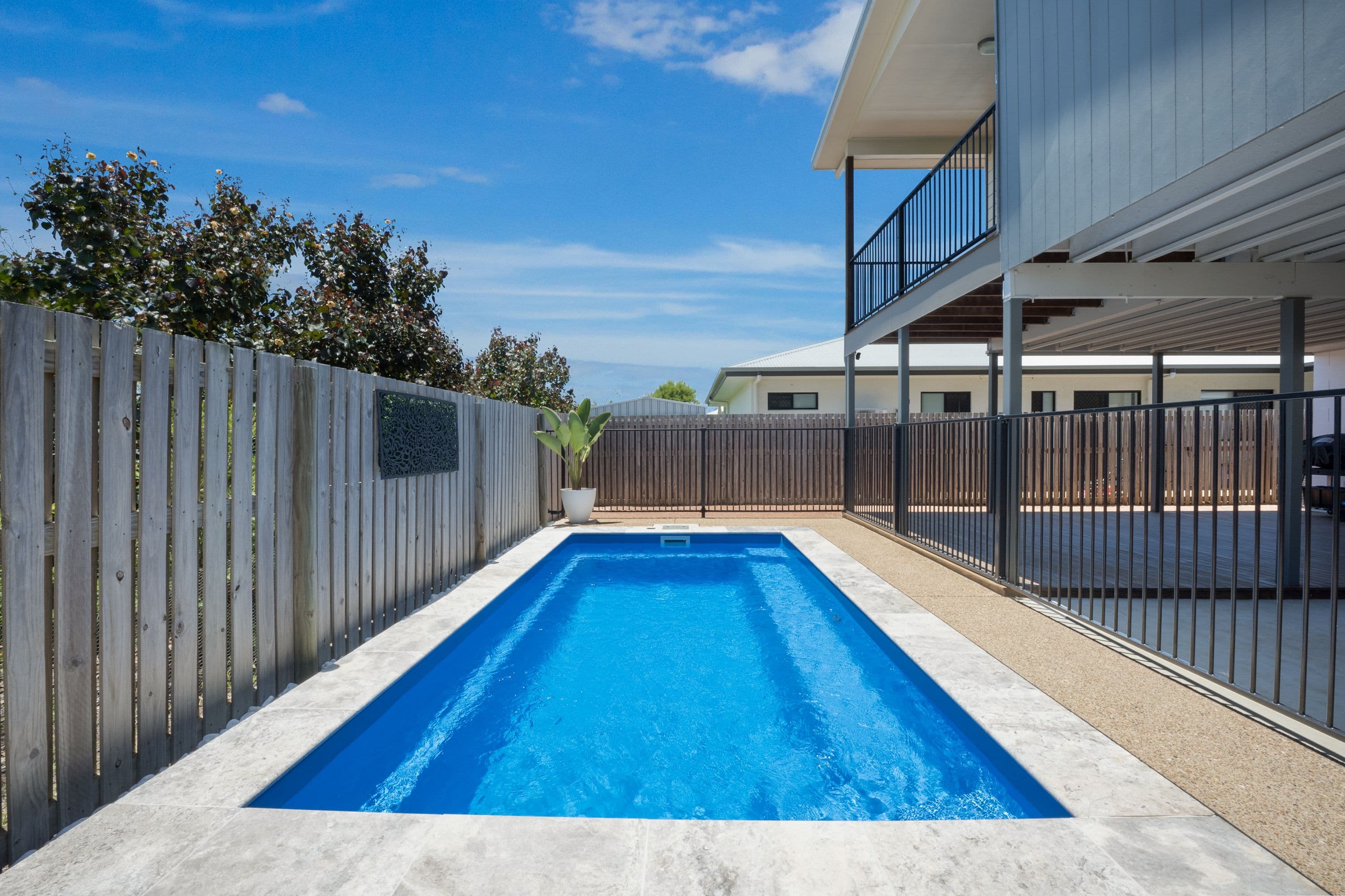 37 Savannah Chase, Burdell QLD 4818, Burdell - Thumbnail 3