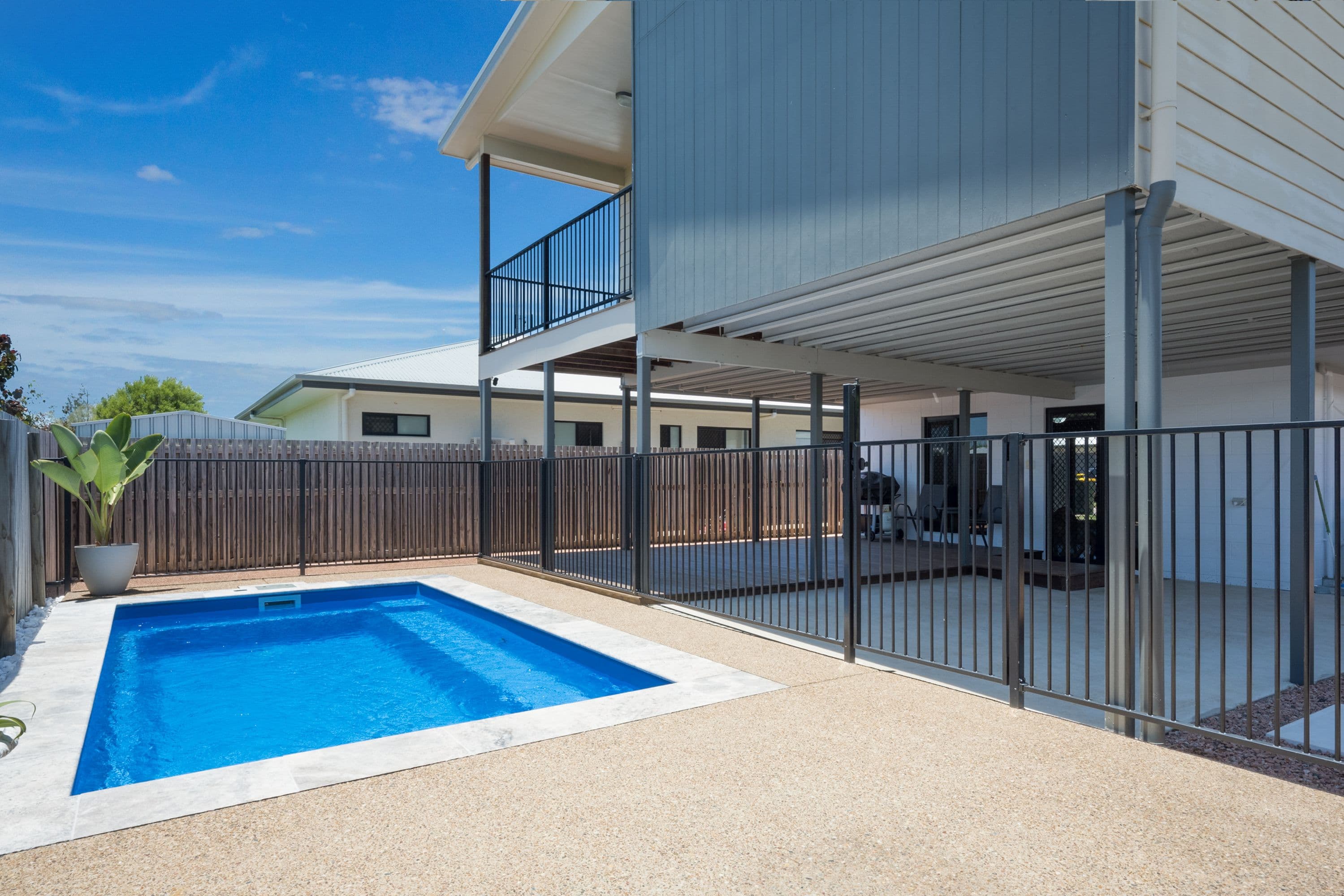 37 Savannah Chase, Burdell QLD 4818, Burdell - Thumbnail 4
