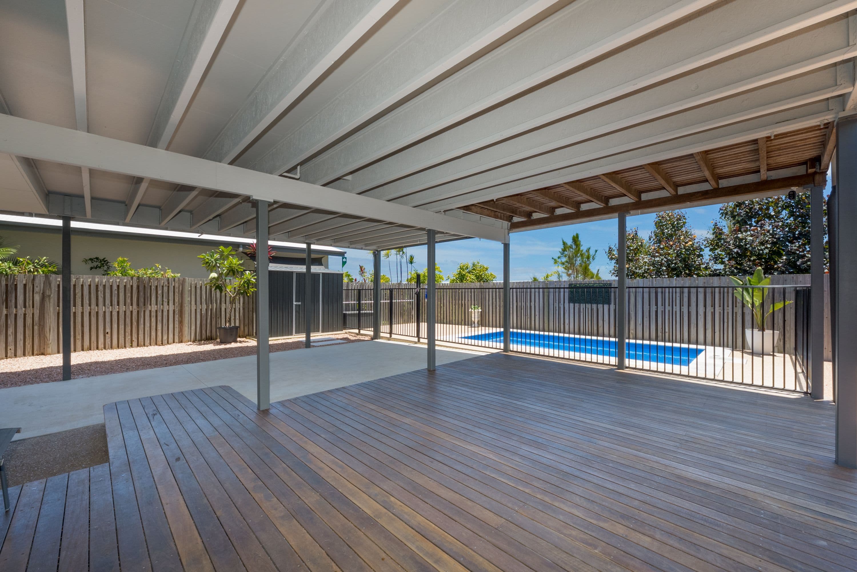 37 Savannah Chase, Burdell QLD 4818, Burdell - Thumbnail 5