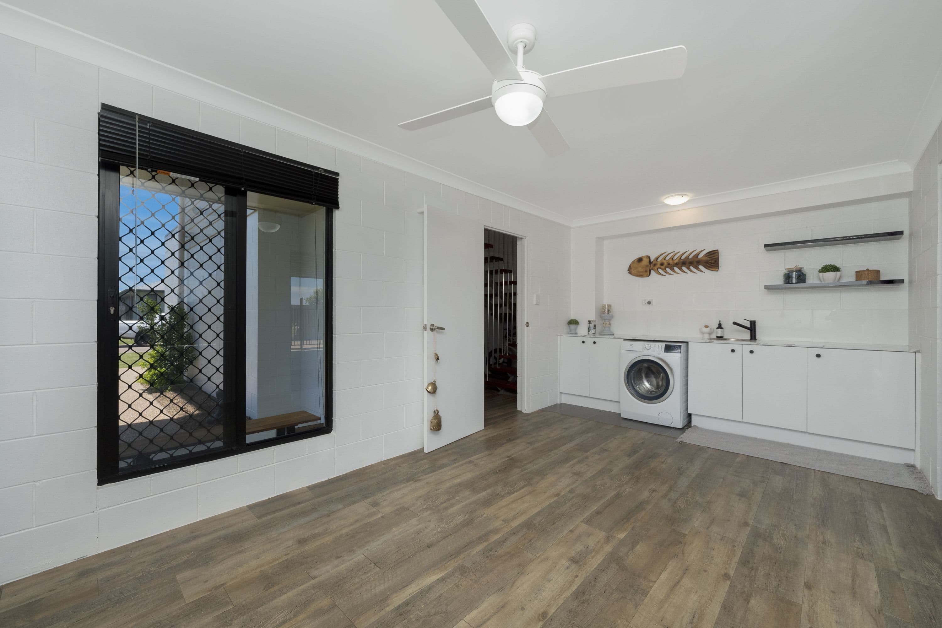 37 Savannah Chase, Burdell QLD 4818, Burdell - Thumbnail 6