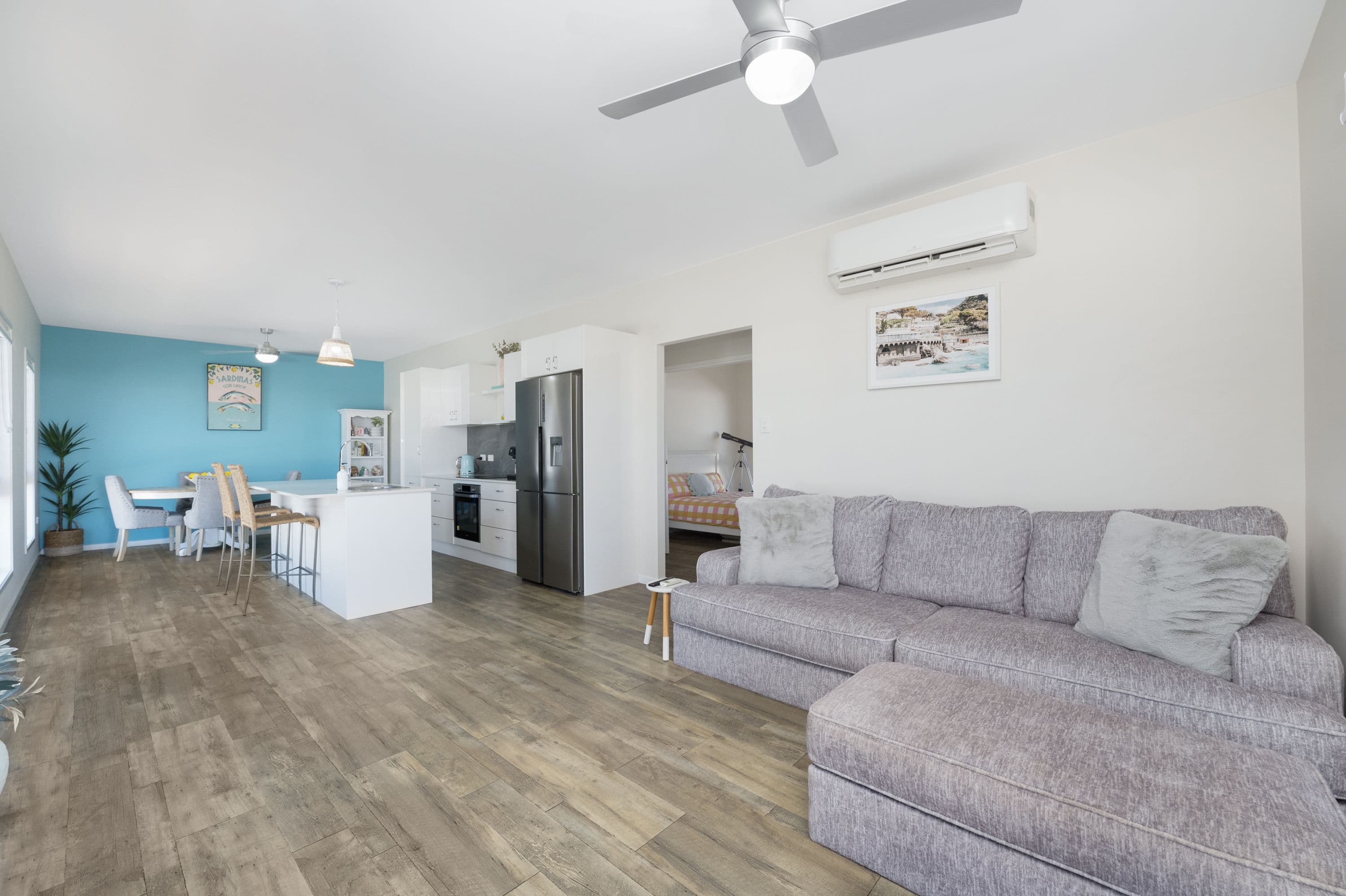 37 Savannah Chase, Burdell QLD 4818, Burdell - Thumbnail 7