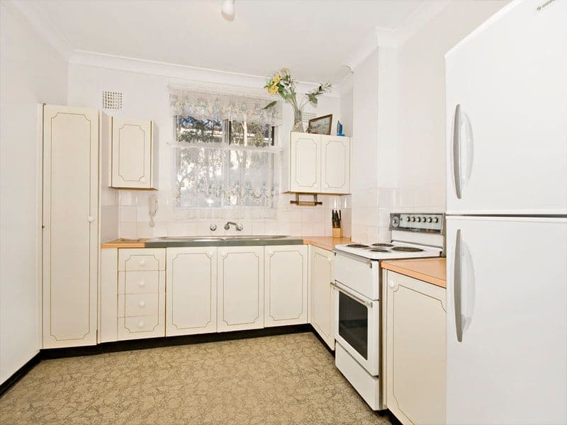 24-28   Port Hacking Road, SYLVANIA NSW 2224, Sylvania - Thumbnail 3