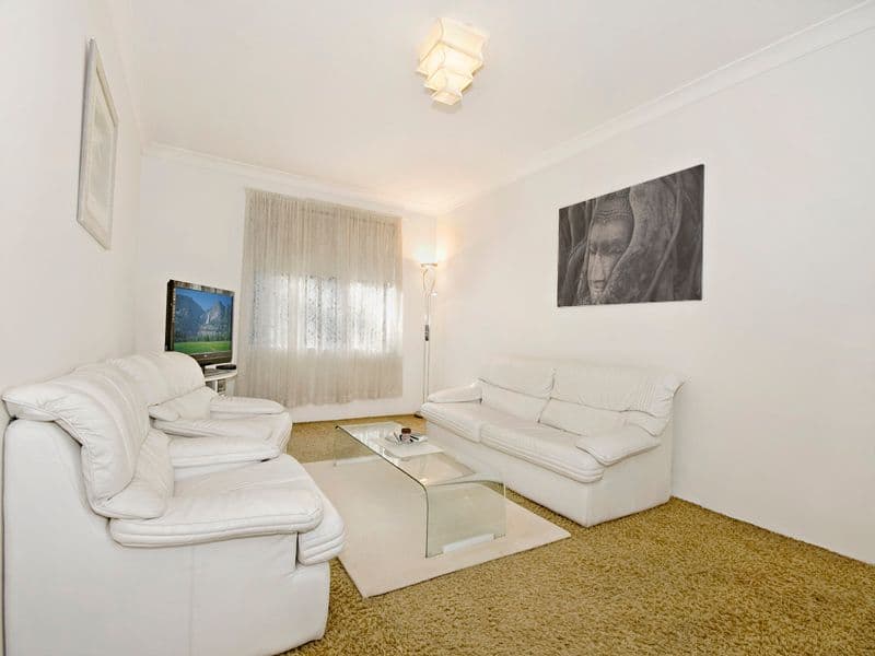 24-28   Port Hacking Road, SYLVANIA NSW 2224, Sylvania - Thumbnail 4