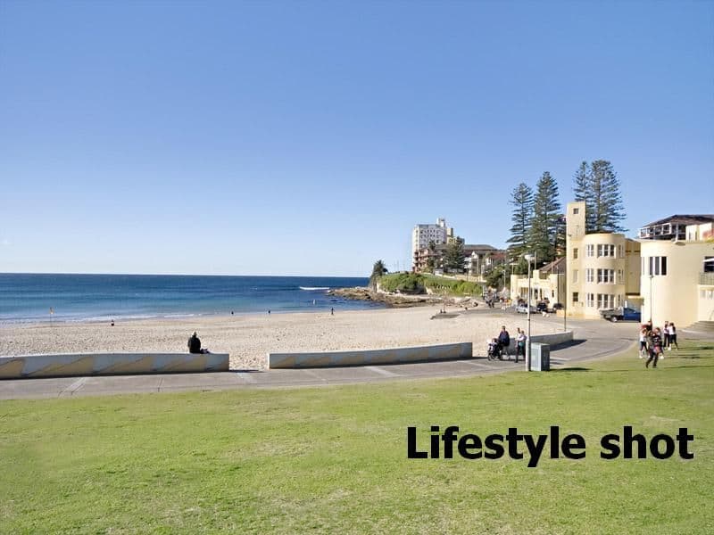 24-28   Port Hacking Road, SYLVANIA NSW 2224, Sylvania - Thumbnail 5