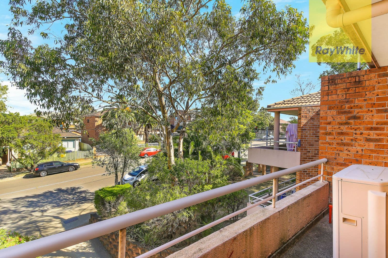 23-25 Priddle Street, Westmead NSW 2145, Westmead - Image 1