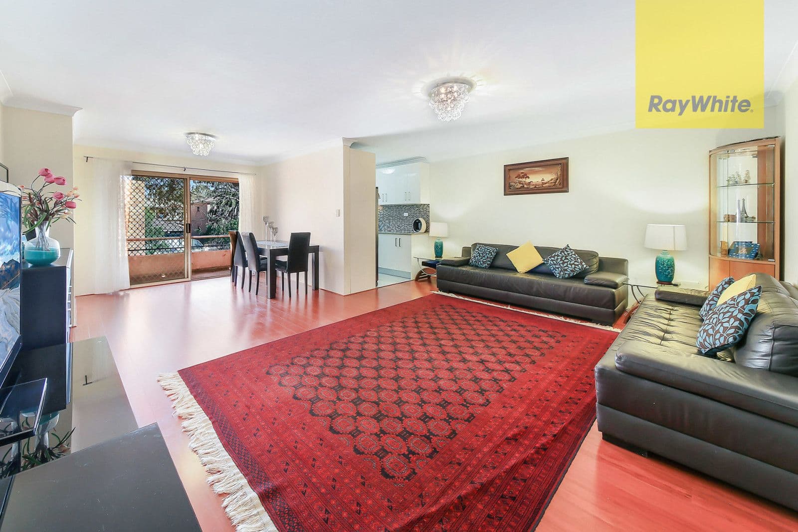 23-25 Priddle Street, Westmead NSW 2145, Westmead - Thumbnail 2