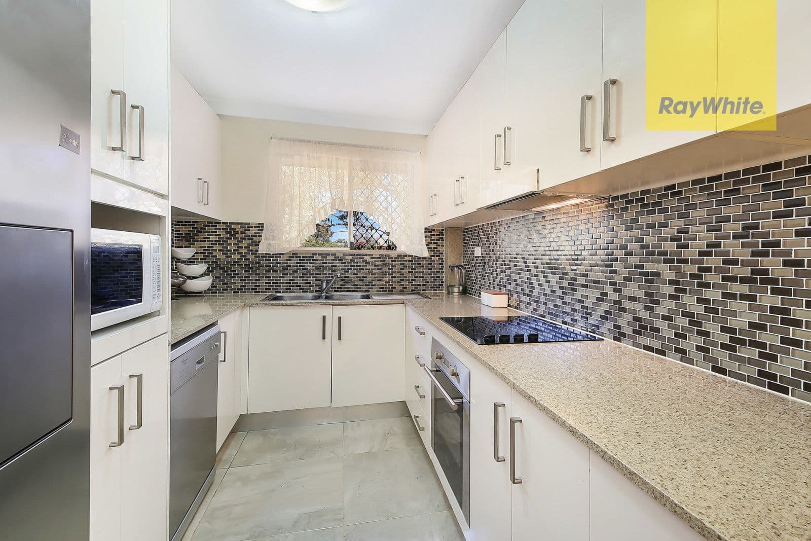 23-25 Priddle Street, Westmead NSW 2145, Westmead - Thumbnail 3