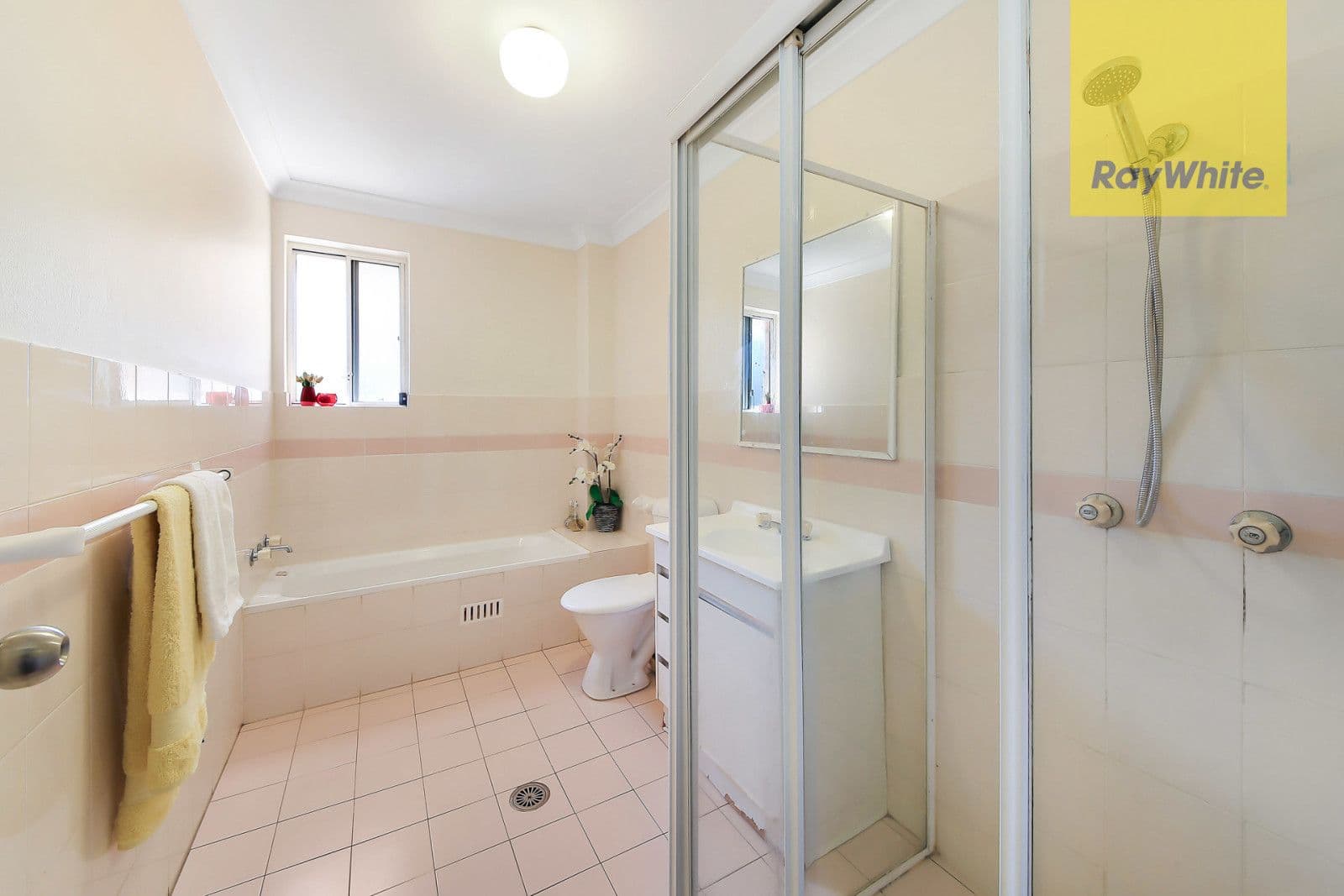 23-25 Priddle Street, Westmead NSW 2145, Westmead - Thumbnail 4