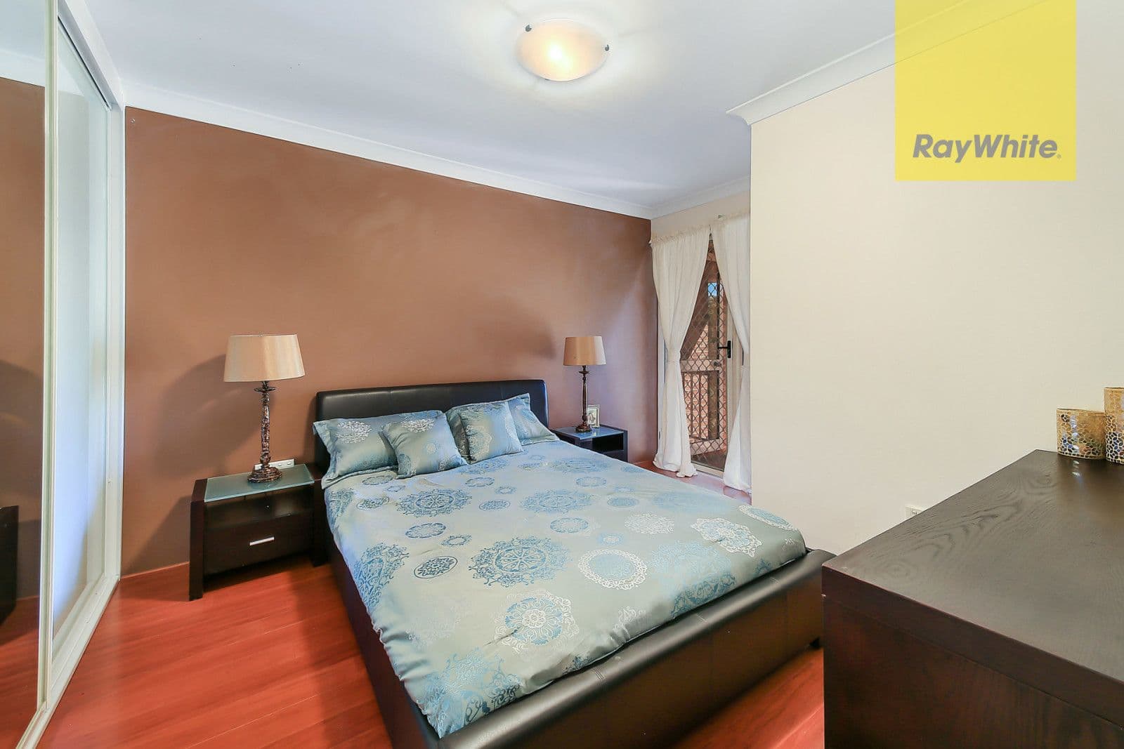 23-25 Priddle Street, Westmead NSW 2145, Westmead - Thumbnail 5