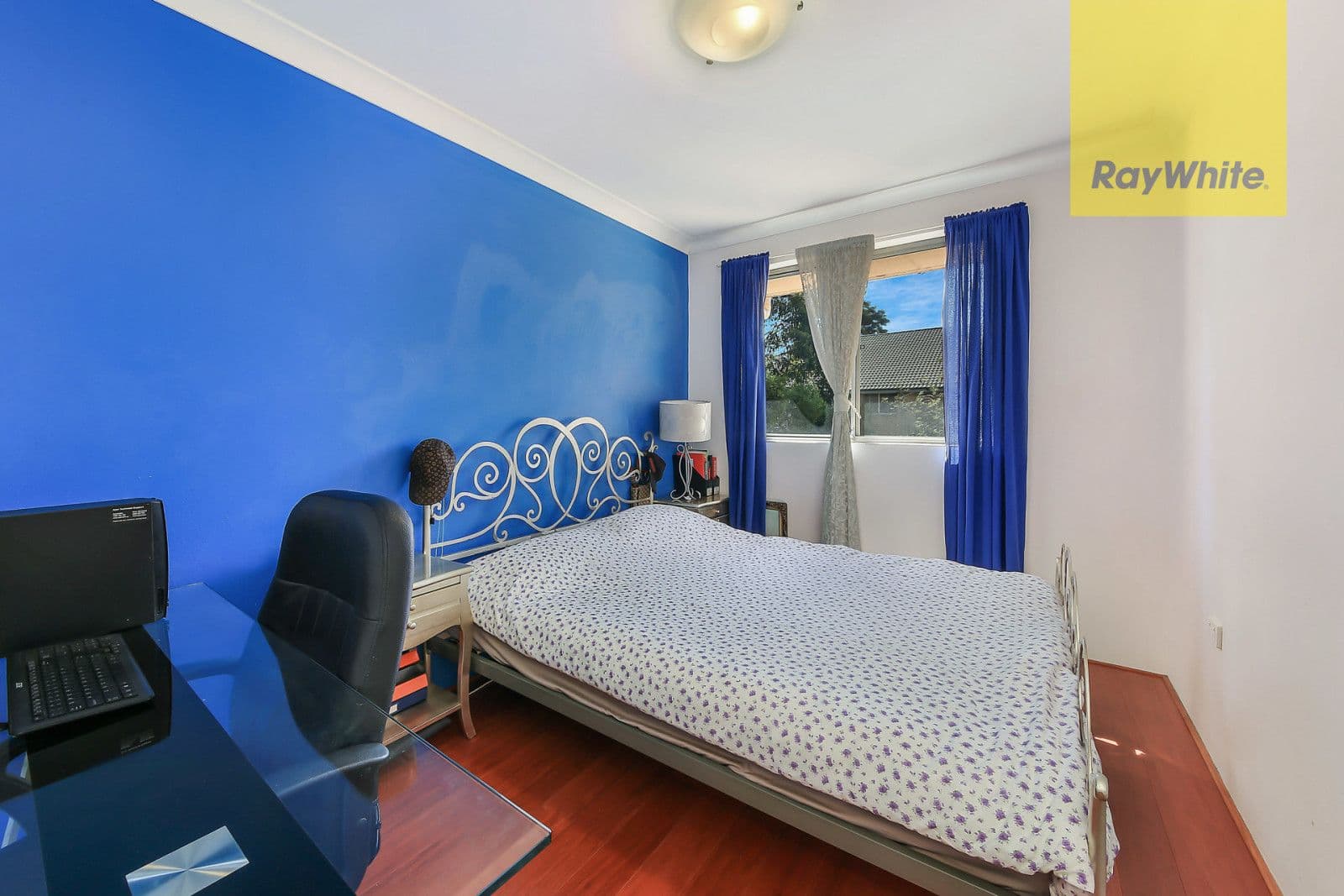 23-25 Priddle Street, Westmead NSW 2145, Westmead - Thumbnail 6
