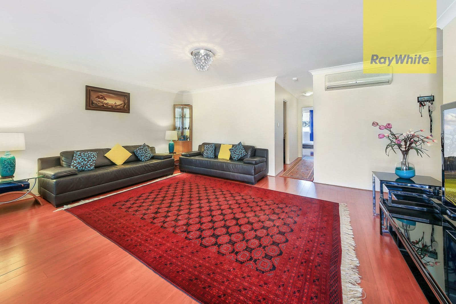 23-25 Priddle Street, Westmead NSW 2145, Westmead - Thumbnail 7