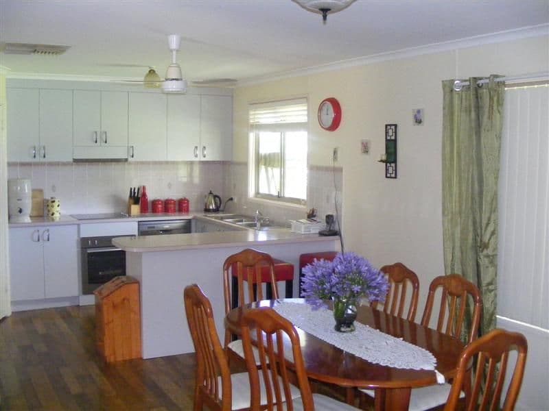 Lot 6 Fishburn Street, COWRA NSW 2794, Cowra - Thumbnail 2