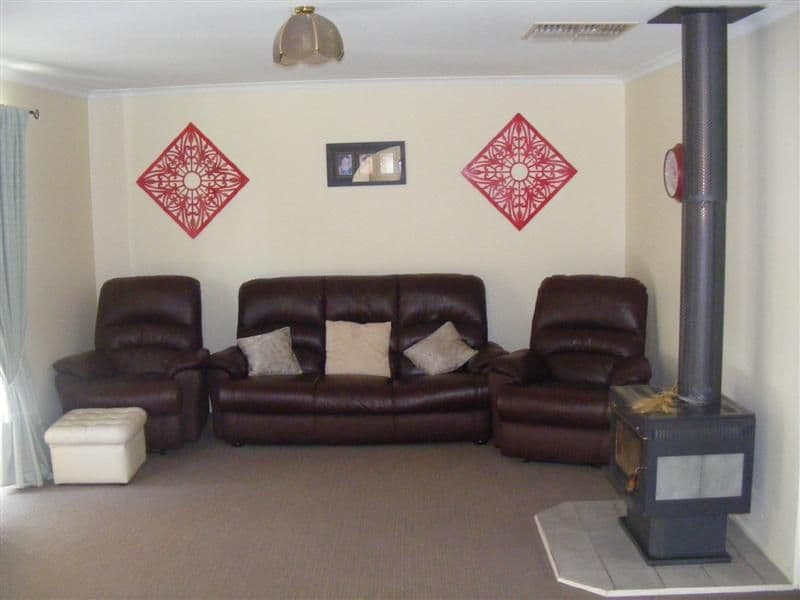 Lot 6 Fishburn Street, COWRA NSW 2794, Cowra - Thumbnail 3