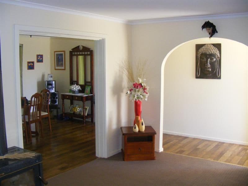 Lot 6 Fishburn Street, COWRA NSW 2794, Cowra - Thumbnail 4