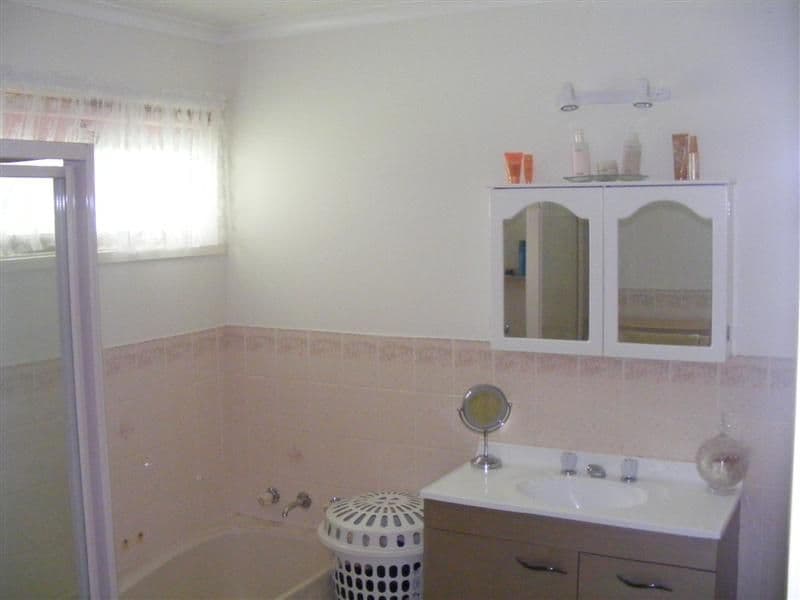 Lot 6 Fishburn Street, COWRA NSW 2794, Cowra - Thumbnail 5
