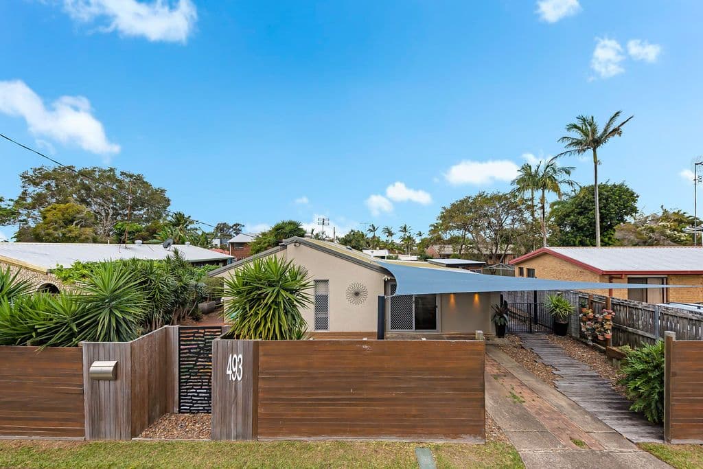 493 Nicklin Way, Wurtulla QLD 4575, Wurtulla - Image 1