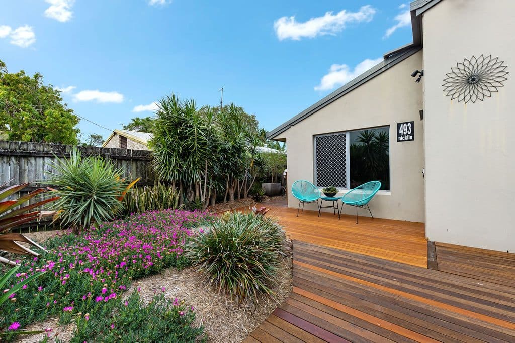 493 Nicklin Way, Wurtulla QLD 4575, Wurtulla - Thumbnail 2