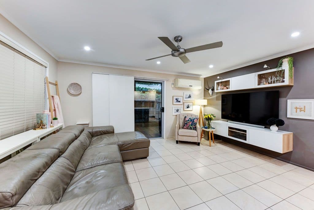 493 Nicklin Way, Wurtulla QLD 4575, Wurtulla - Thumbnail 3