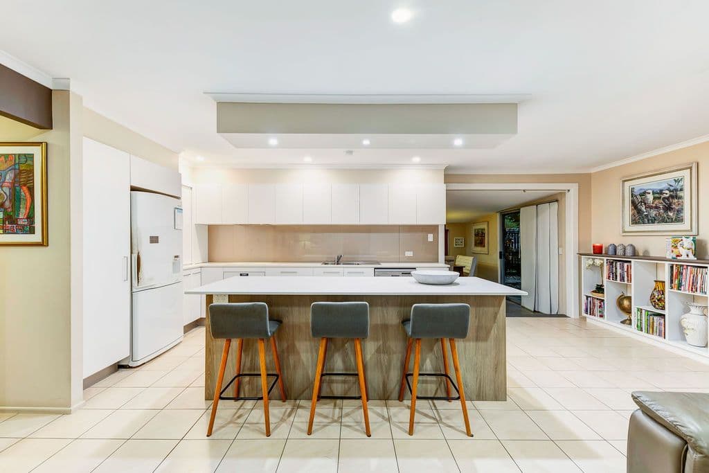 493 Nicklin Way, Wurtulla QLD 4575, Wurtulla - Thumbnail 4