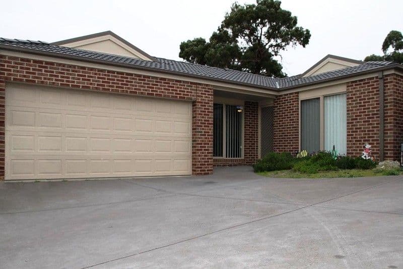 61 Brumbys Road, CARRUM DOWNS VIC 3201, Carrum Downs - Image 1