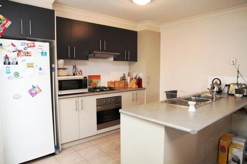 61 Brumbys Road, CARRUM DOWNS VIC 3201, Carrum Downs - Thumbnail 2