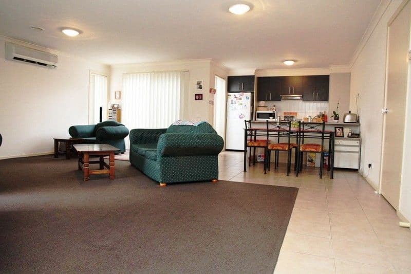 61 Brumbys Road, CARRUM DOWNS VIC 3201, Carrum Downs - Thumbnail 3