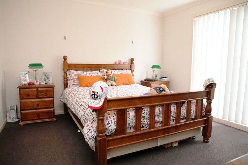 61 Brumbys Road, CARRUM DOWNS VIC 3201, Carrum Downs - Thumbnail 4