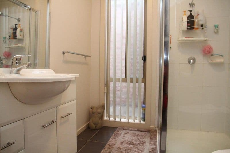 61 Brumbys Road, CARRUM DOWNS VIC 3201, Carrum Downs - Thumbnail 6