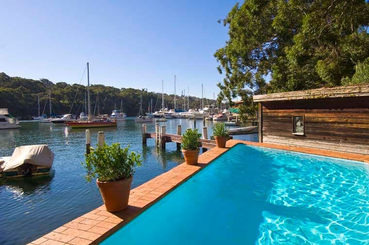36 Cowdroy Avenue, CAMMERAY NSW 2062, Cammeray - Thumbnail 2