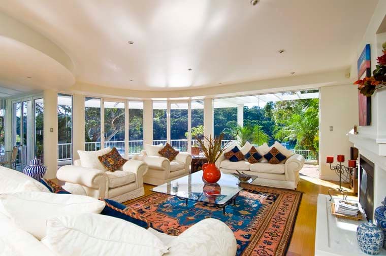 36 Cowdroy Avenue, CAMMERAY NSW 2062, Cammeray - Thumbnail 4