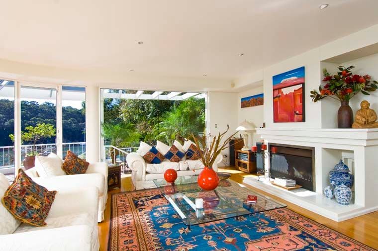 36 Cowdroy Avenue, CAMMERAY NSW 2062, Cammeray - Thumbnail 5