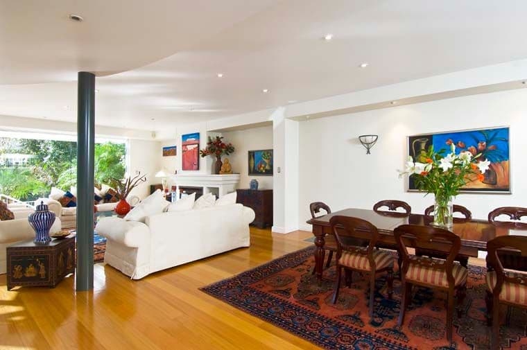 36 Cowdroy Avenue, CAMMERAY NSW 2062, Cammeray - Thumbnail 6