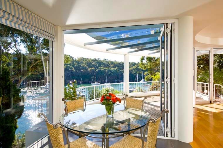 36 Cowdroy Avenue, CAMMERAY NSW 2062, Cammeray - Thumbnail 8
