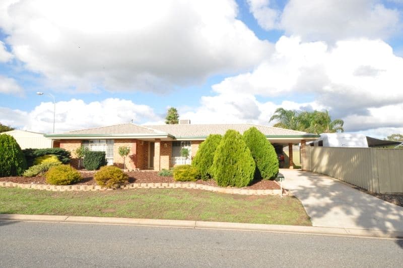 32 Uley Road, CRAIGMORE SA 5114, Craigmore - Image 1