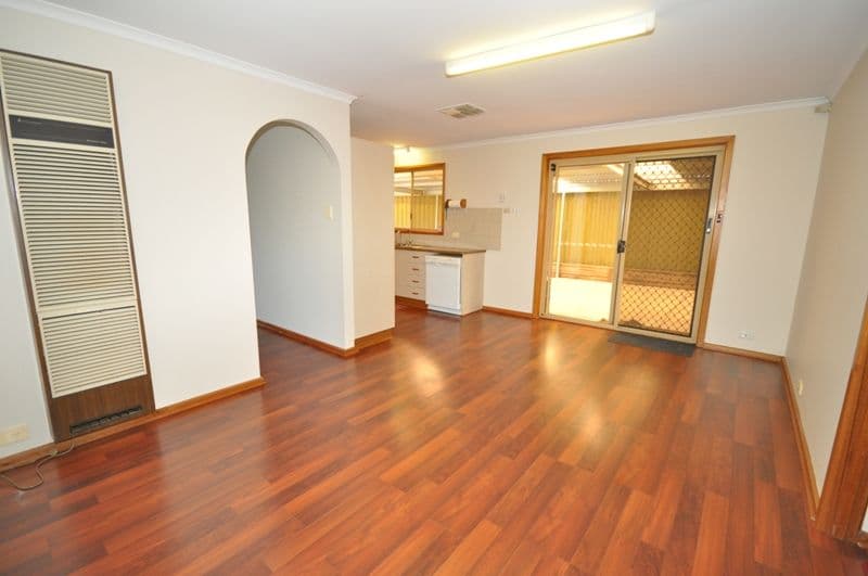 32 Uley Road, CRAIGMORE SA 5114, Craigmore - Thumbnail 6