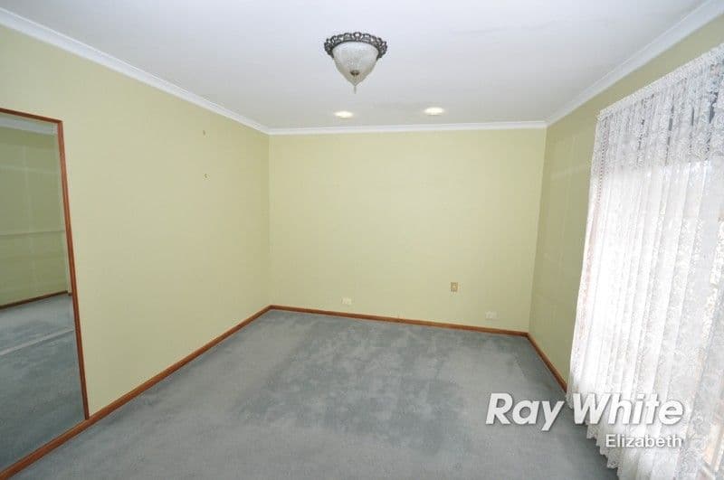 32 Uley Road, CRAIGMORE SA 5114, Craigmore - Thumbnail 7