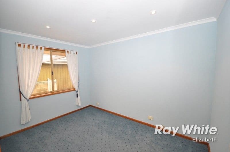 32 Uley Road, CRAIGMORE SA 5114, Craigmore - Thumbnail 8