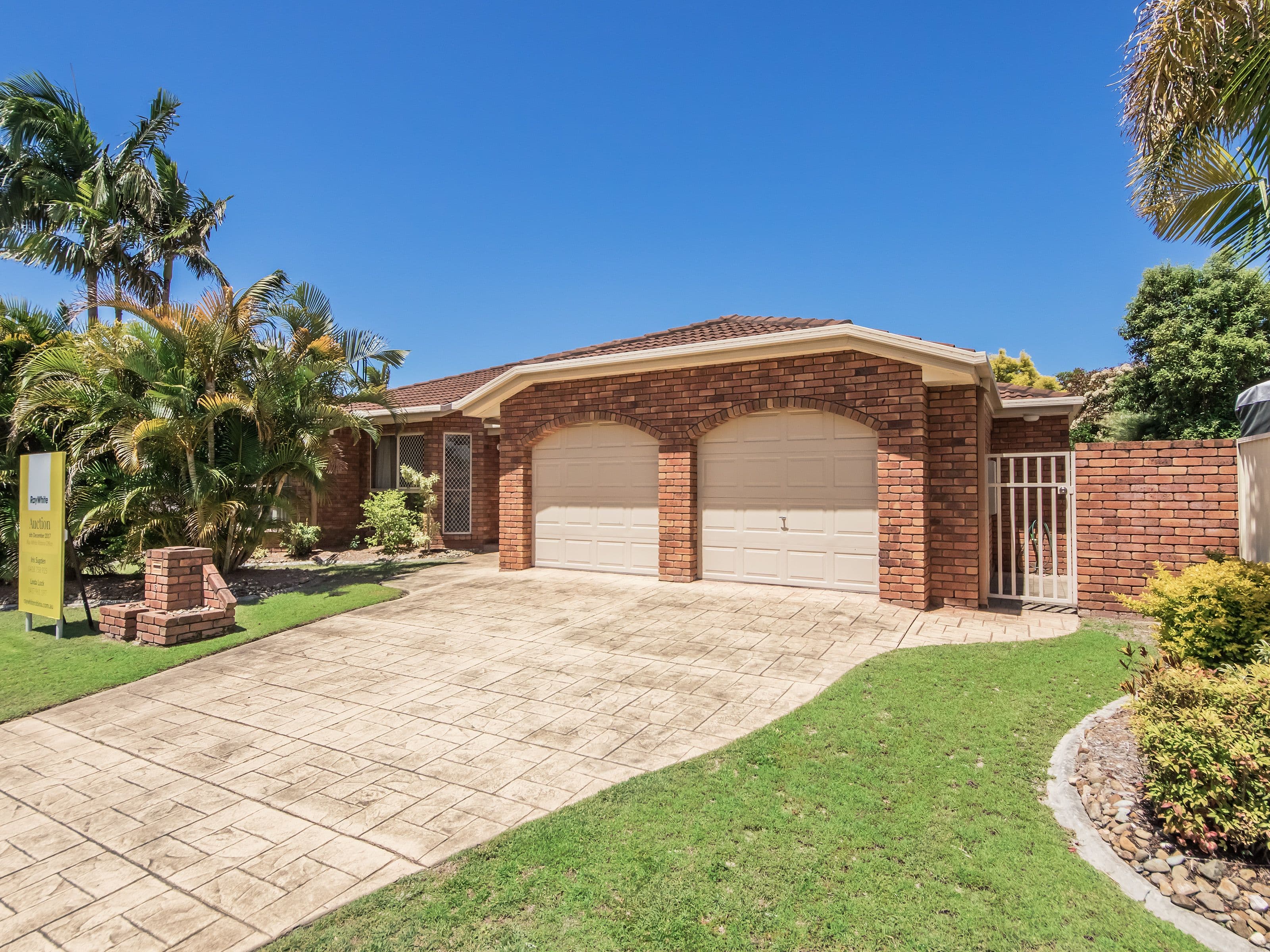 5 Caulfield Street, Robina QLD 4226, Robina - Image 1