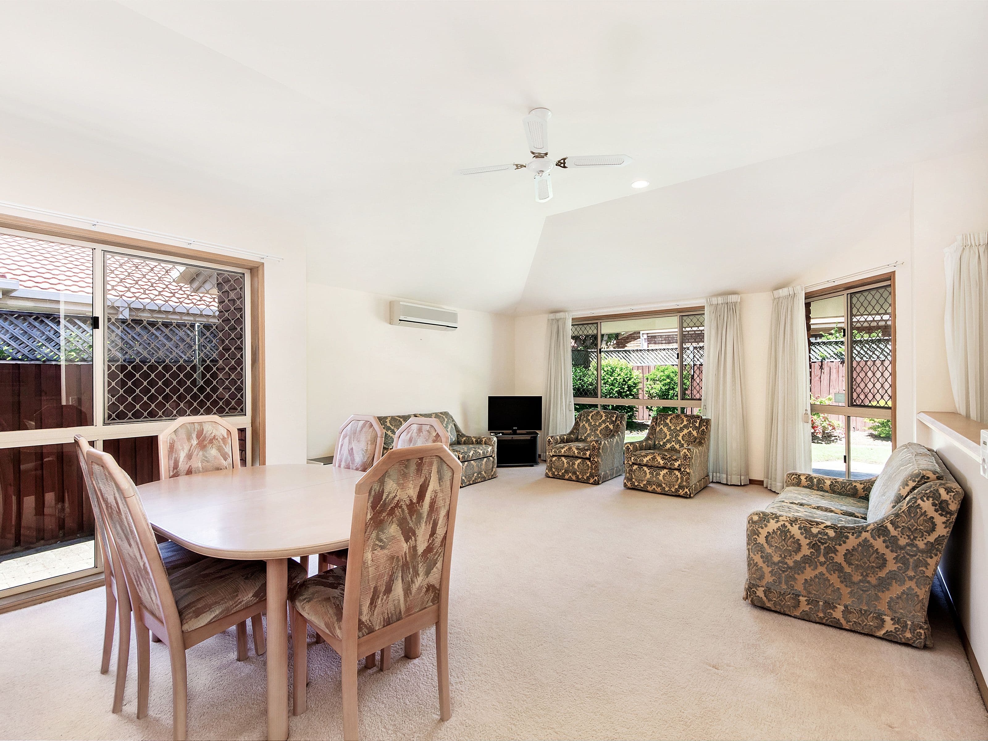 5 Caulfield Street, Robina QLD 4226, Robina - Thumbnail 2