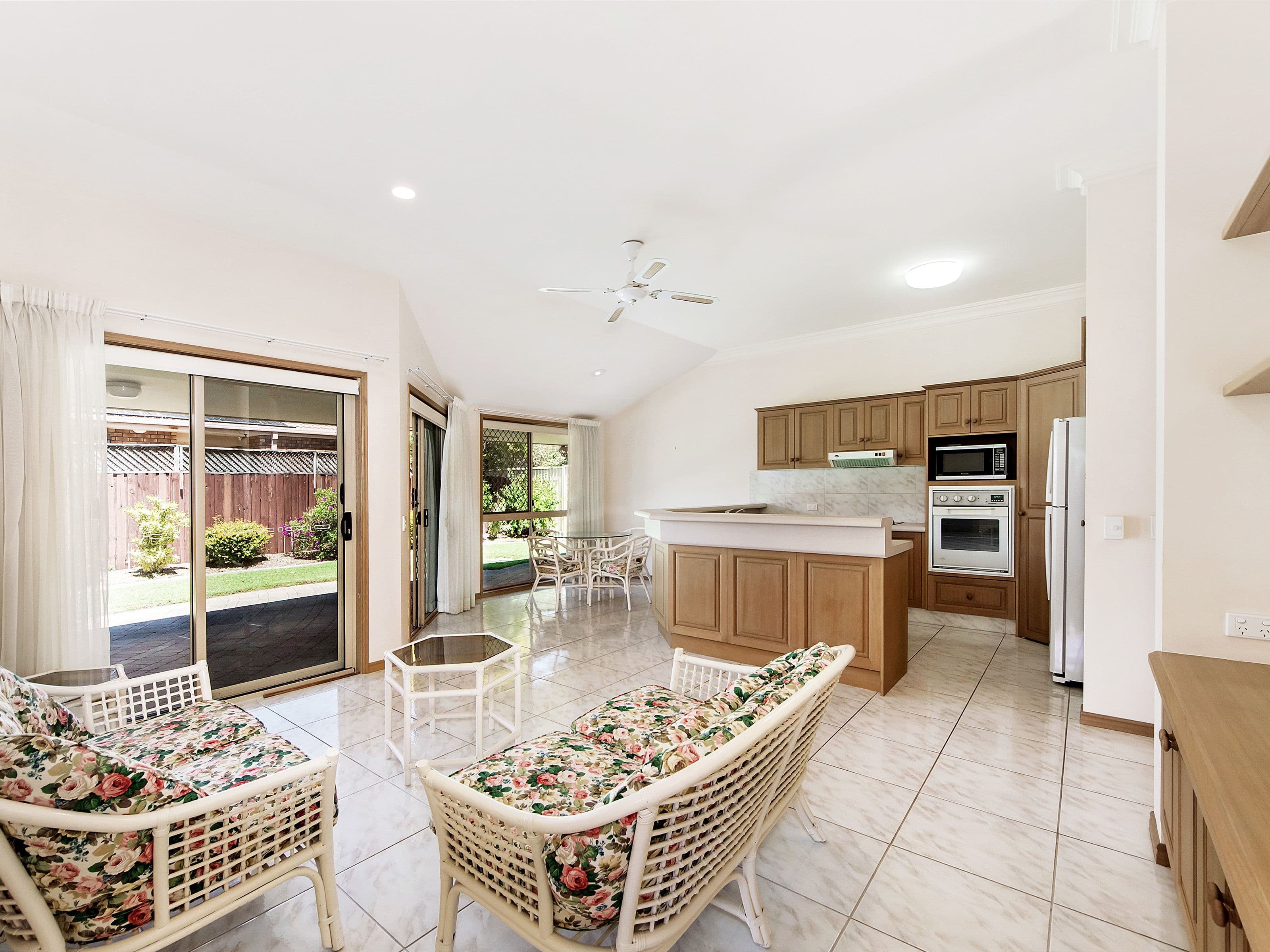 5 Caulfield Street, Robina QLD 4226, Robina - Thumbnail 3