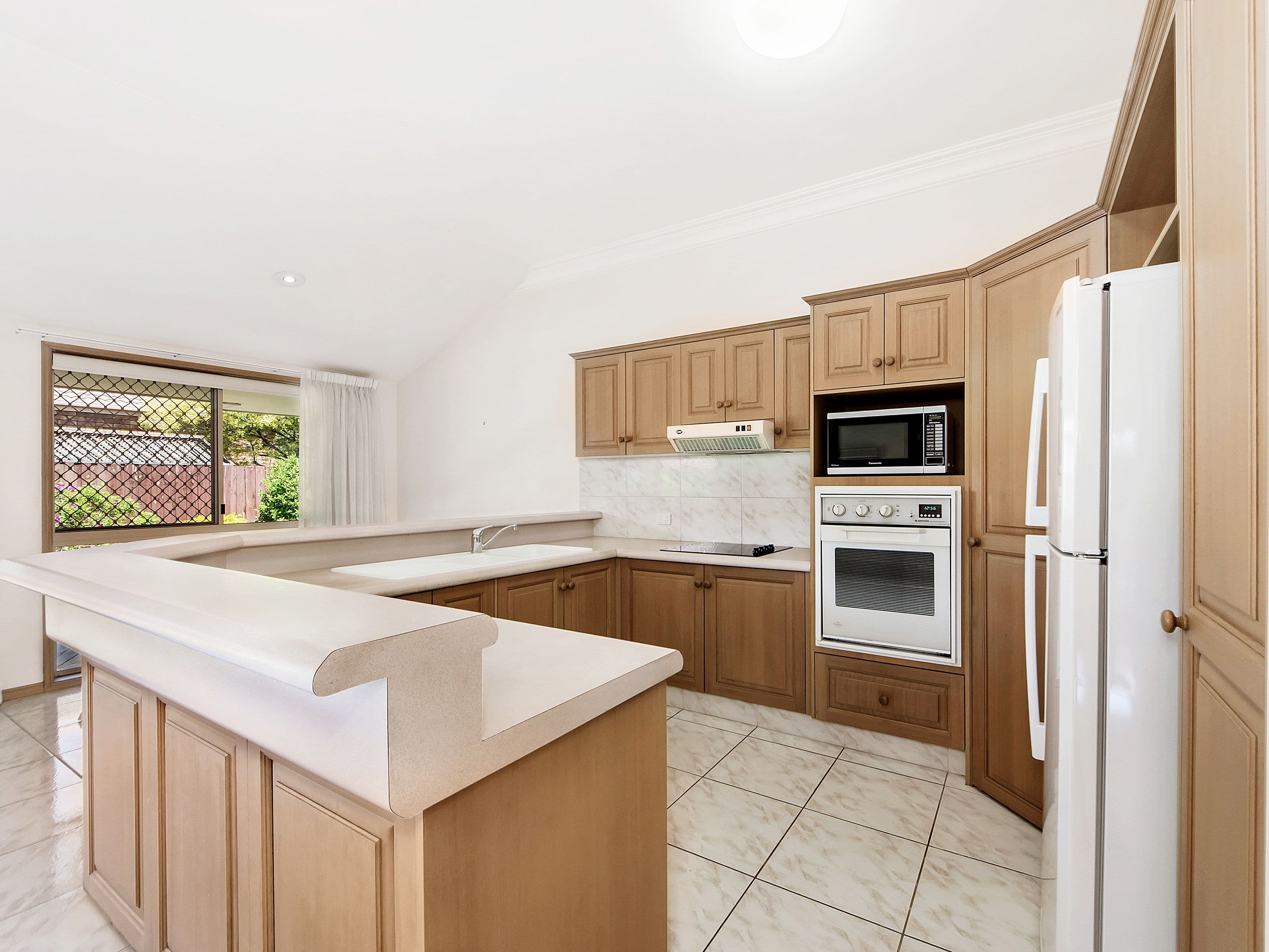 5 Caulfield Street, Robina QLD 4226, Robina - Thumbnail 4