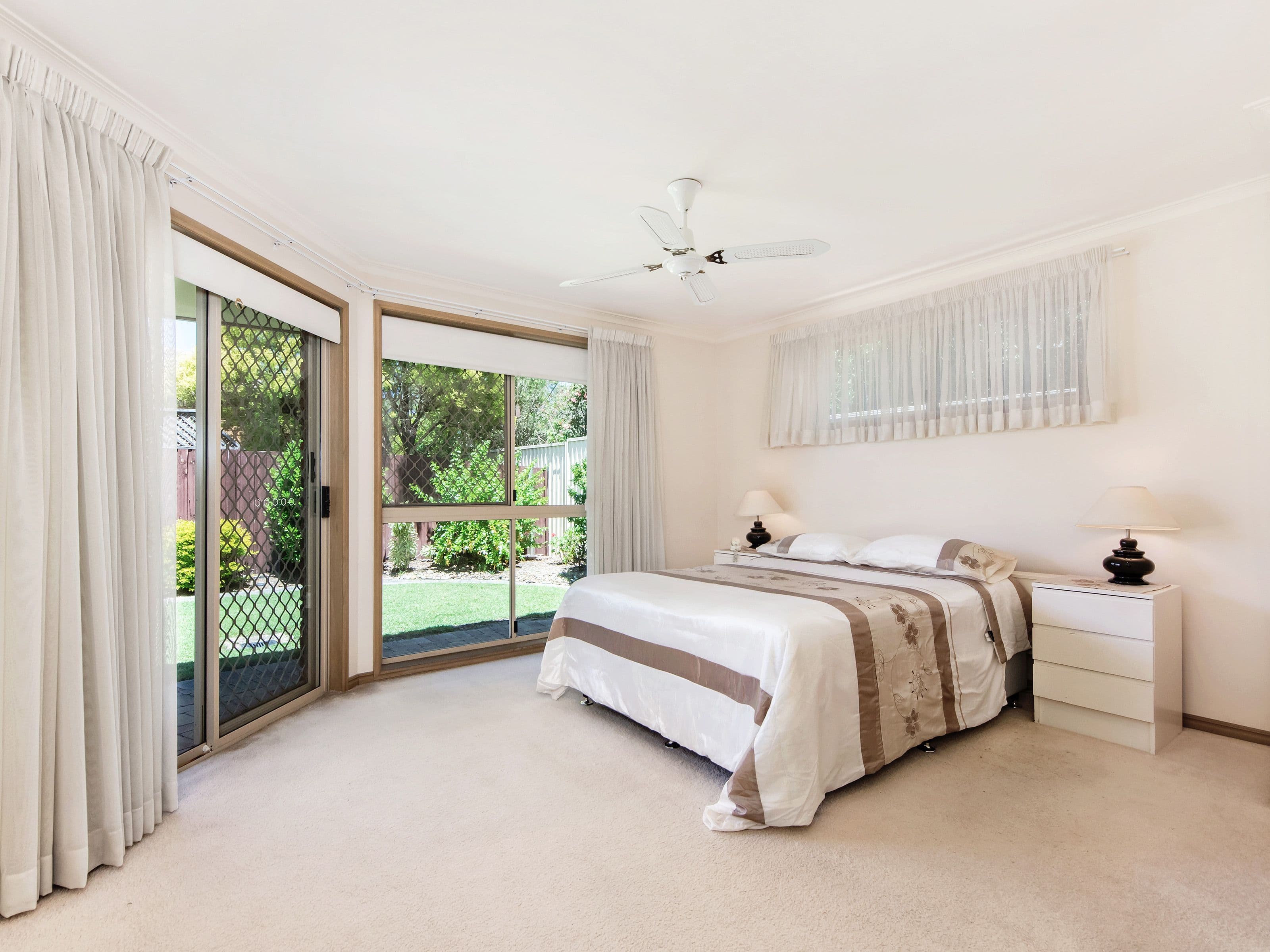 5 Caulfield Street, Robina QLD 4226, Robina - Thumbnail 5