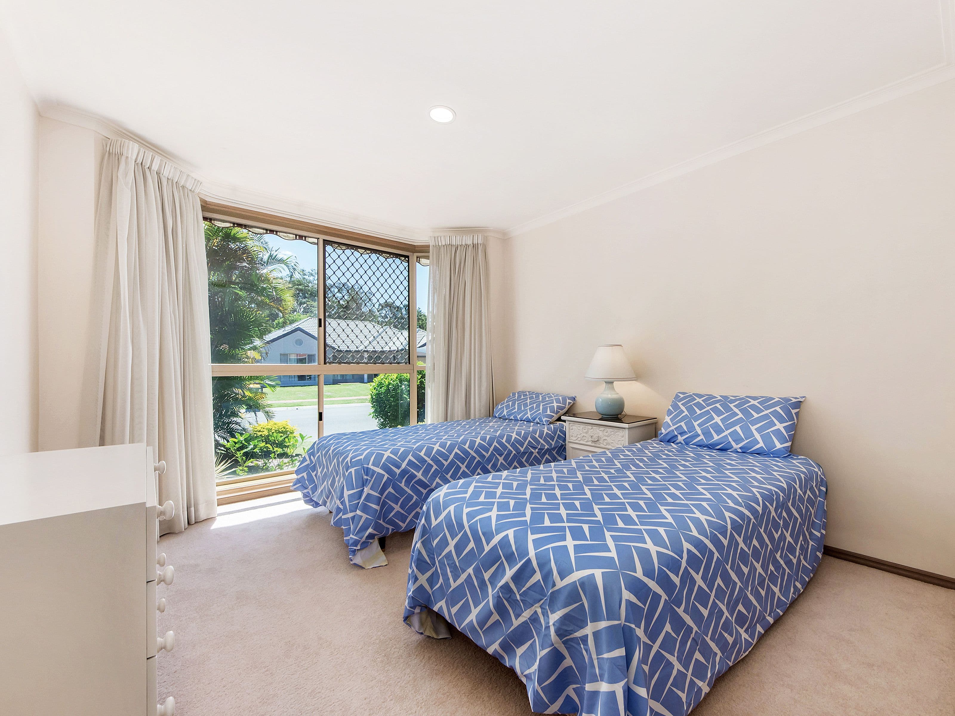 5 Caulfield Street, Robina QLD 4226, Robina - Thumbnail 7