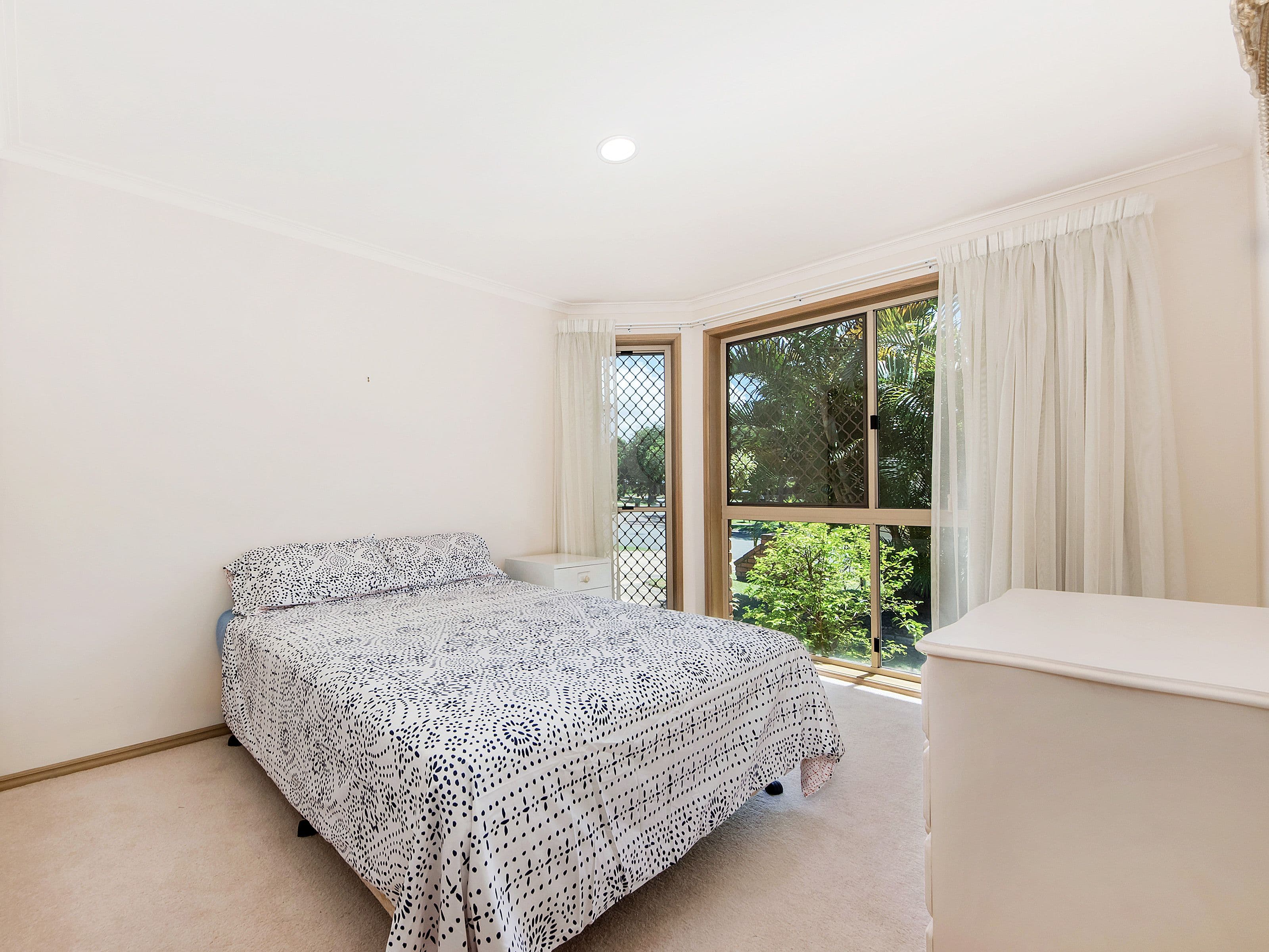 5 Caulfield Street, Robina QLD 4226, Robina - Thumbnail 8