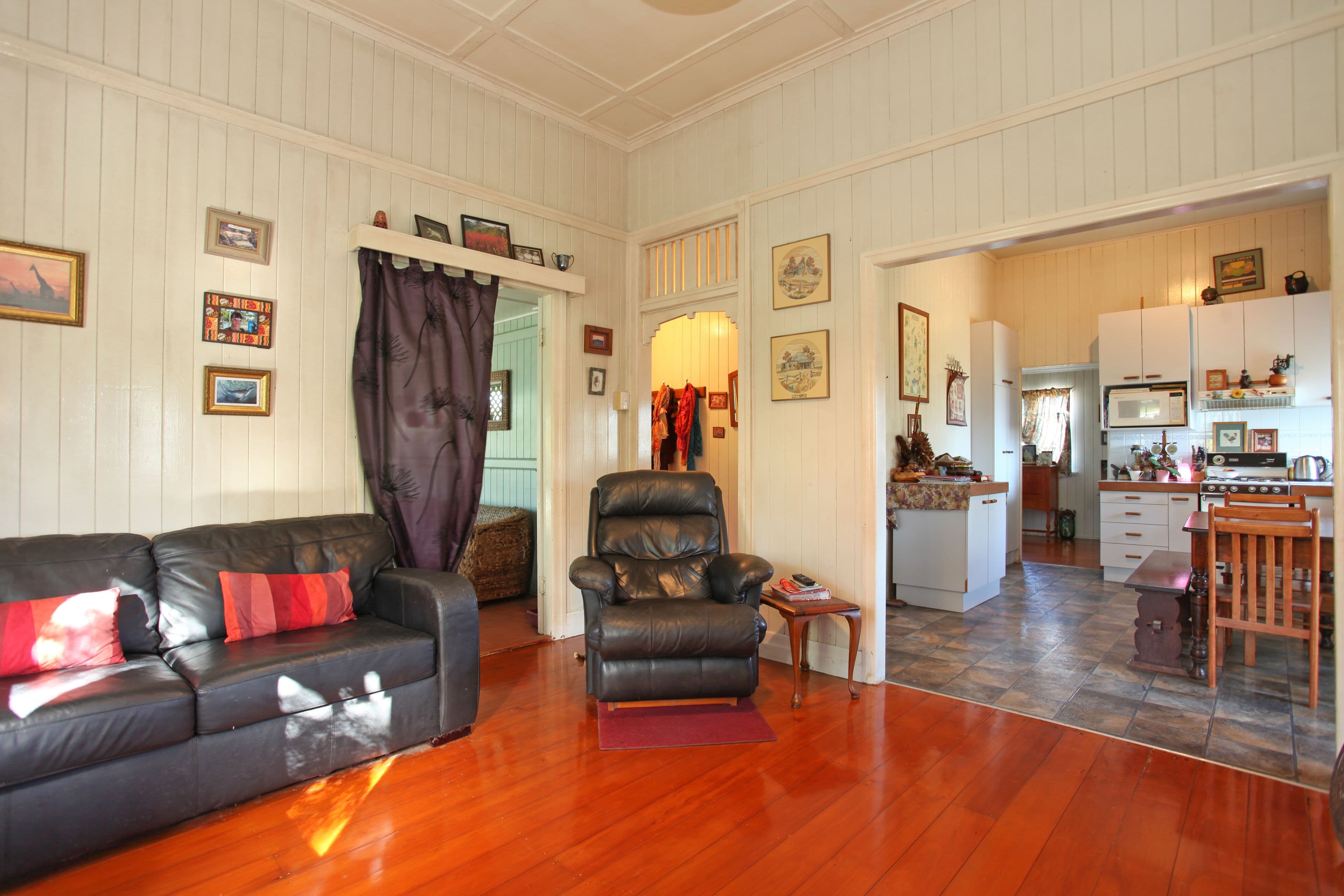 23 Lloyd Street, West Mackay QLD 4740, West Mackay - Thumbnail 2