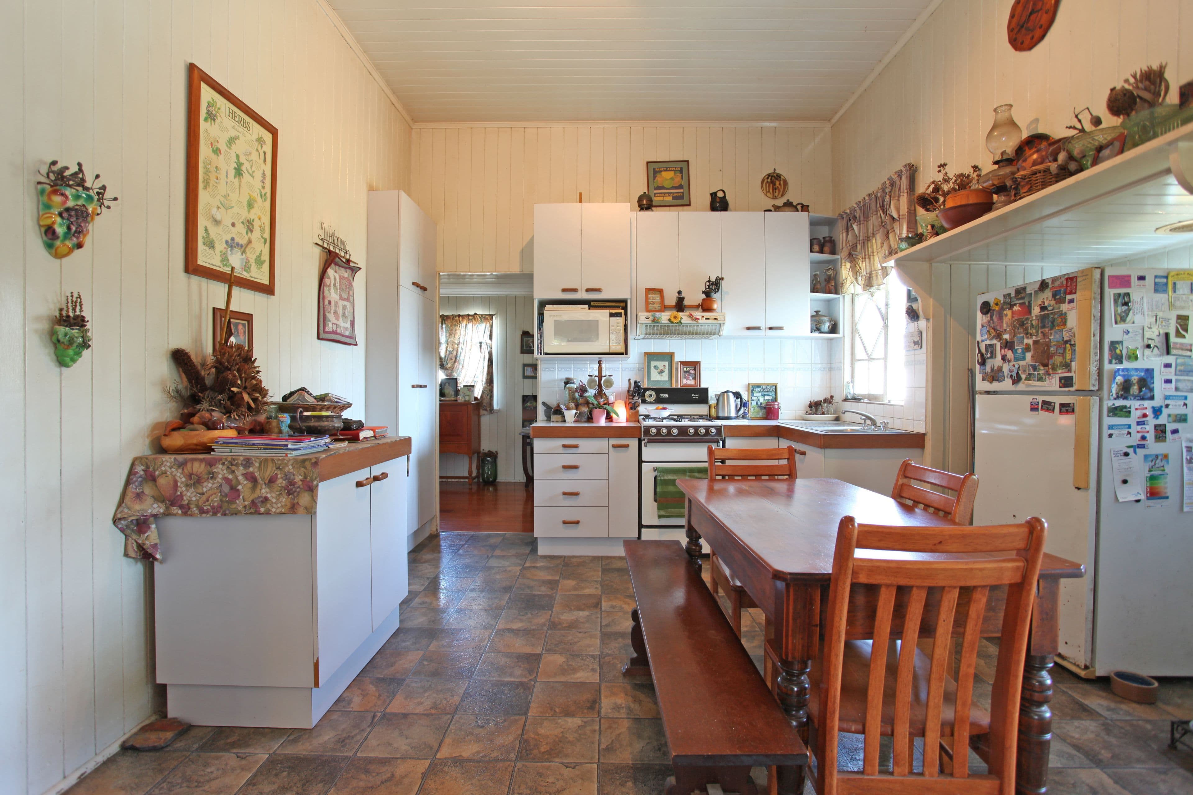 23 Lloyd Street, West Mackay QLD 4740, West Mackay - Thumbnail 3