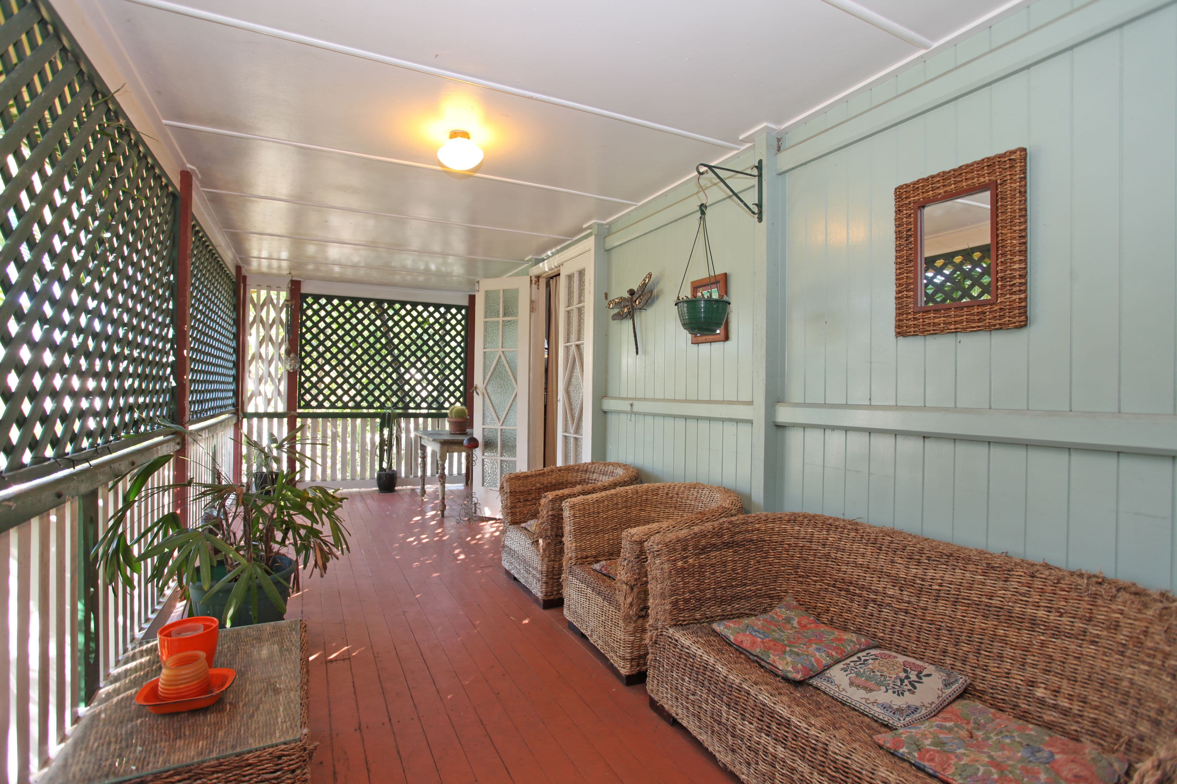 23 Lloyd Street, West Mackay QLD 4740, West Mackay - Thumbnail 4