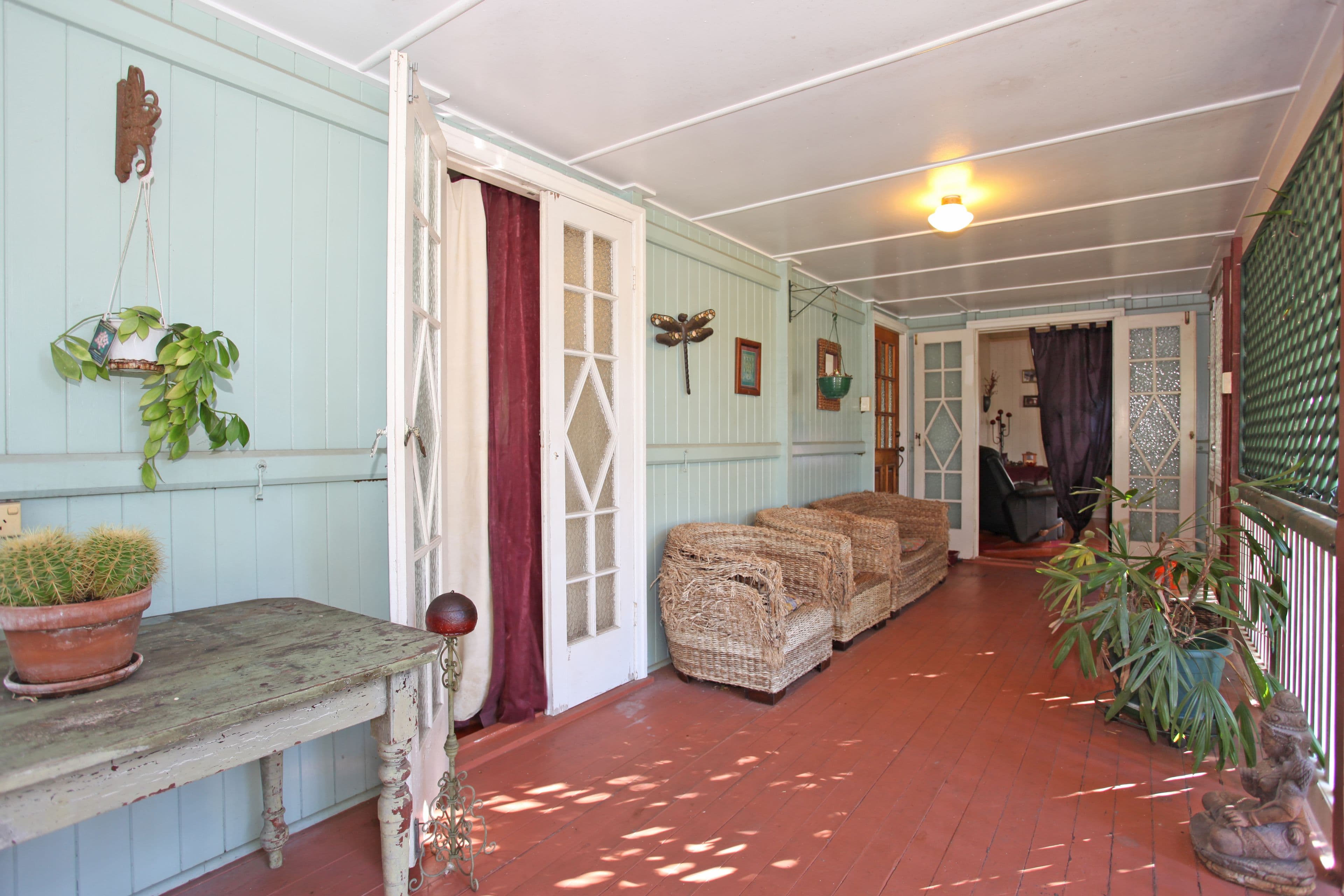 23 Lloyd Street, West Mackay QLD 4740, West Mackay - Thumbnail 5