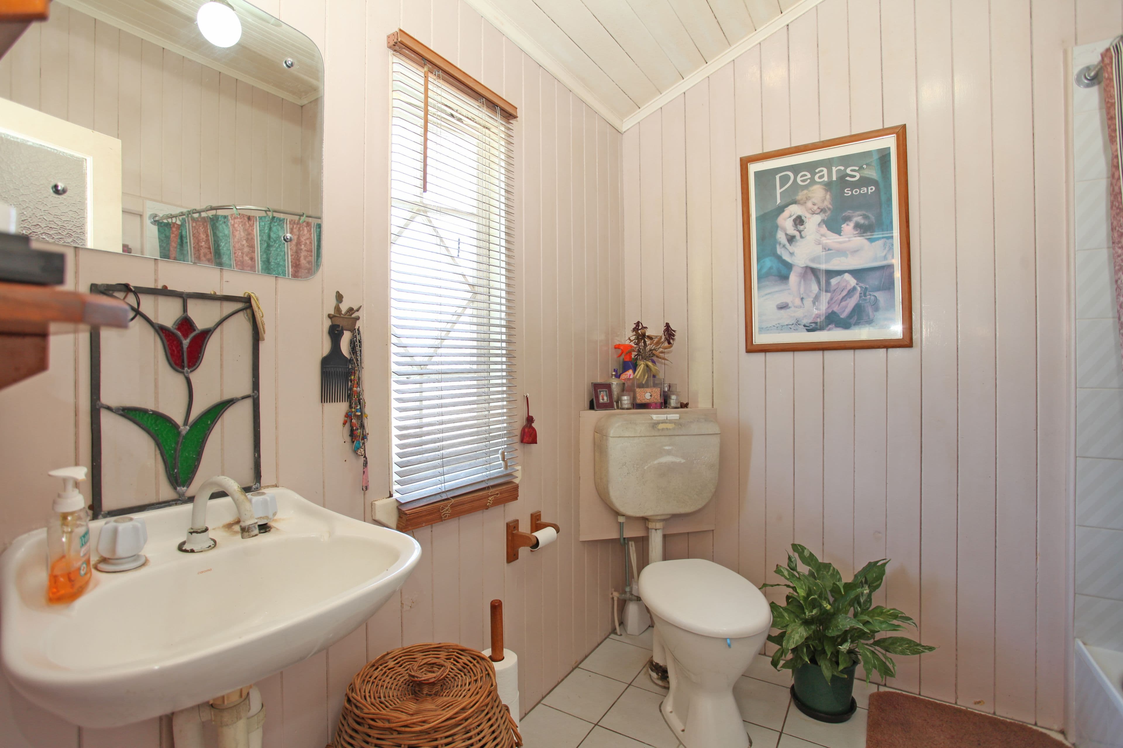 23 Lloyd Street, West Mackay QLD 4740, West Mackay - Thumbnail 6