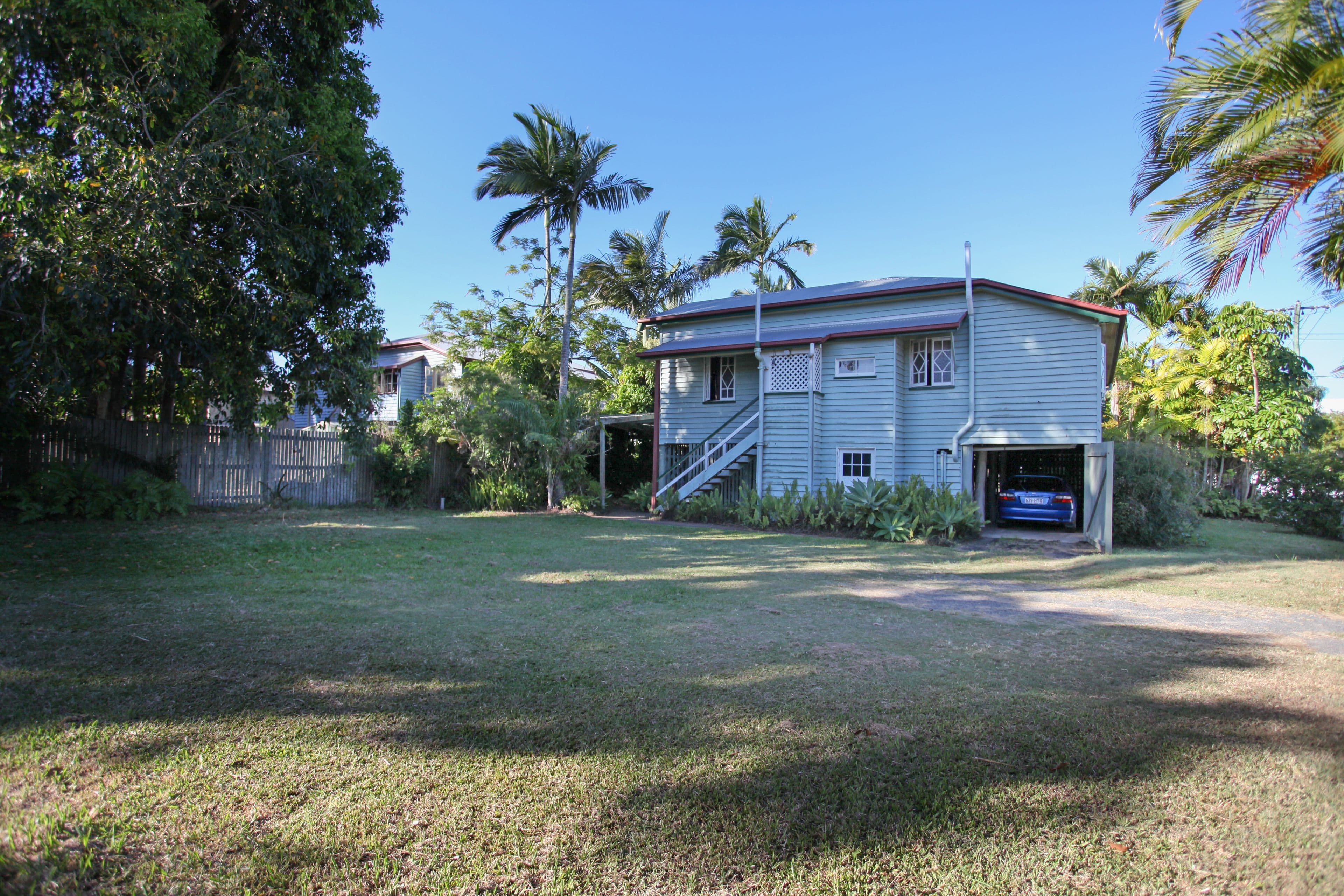 23 Lloyd Street, West Mackay QLD 4740, West Mackay - Thumbnail 7